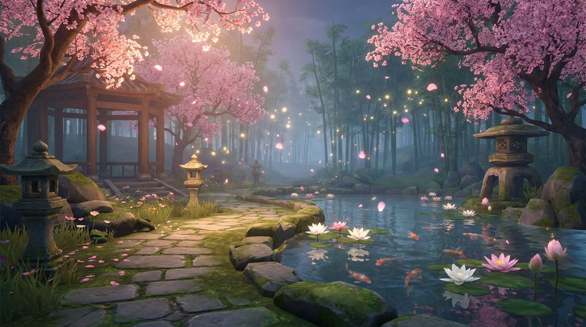 91植物破雪而出延时视频